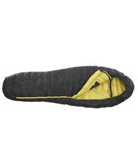 Sleeping bag Touratech down TRAVEL, size M