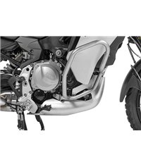 Engine protector RALLYE for BMW F850GS / F850GS Adventure