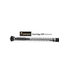 Touratech Suspension Closed Cartridge für BMW F850GS ab 2018