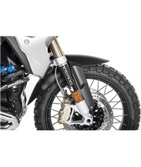 Decal set fork for BMW R1250GS/ R1250GS Adventure/ R1200GS (LC) from 2017 / R1200GS Adventure (LC) from 2017