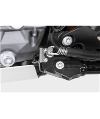 Side stand switch protector for KTM 890 Adventure/ 890 Adventure R/ 790 Adventure / Adventure R