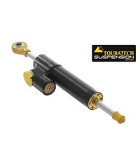 Touratech Suspension steering damper *CSC* for KTM 790 Adventure from 2019 *including mounting kit*