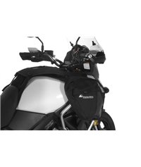 Tank side bags Ambato for the Suzuki V-Strom 1000