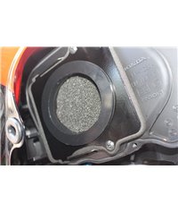 Unifilter - High performance for clear airways Honda CRF1000L Africa Twin/ CRF1000L Adventure Sports