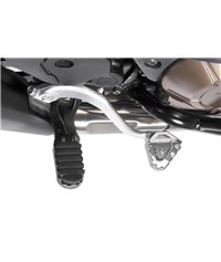 Brake lever extension Honda CRF1000L Africa Twin/ CRF1000L Adventure Sports