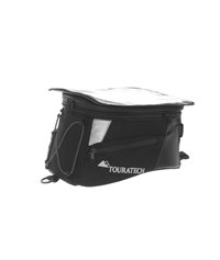 Tank bag "Ambato Exp" for the Honda CRF1100L Adventure Sports / CRF1000L Africa Twin Adventure Sports