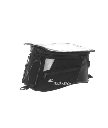 Tank bag "Ambato Exp" for the Honda CRF1100L Adventure Sports / CRF1000L Africa Twin Adventure Sports