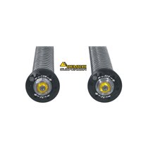 Touratech Suspension Cartridge Kit Extreme for Honda CRF1000L Africa Twin (2015-2017)