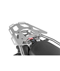 Luggage rack for Honda CRF1000L Africa Twin Adventure Sports