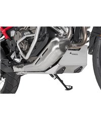 Engine Guard ”Expedition” for Honda CRF1100L Africa Twin