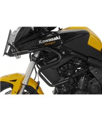 Crash bar for Kawasaki Versys 650 (2012-2014)