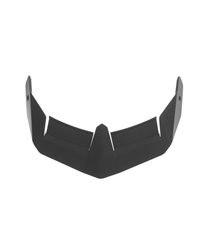 Spare part Aventuro Carbon / Carbon2 shield extension