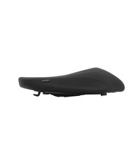 Comfort seat pillion for Ducati Multistrada (2012-2014)