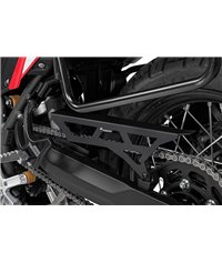 Chain Guard Sport for Yamaha Tenere 700