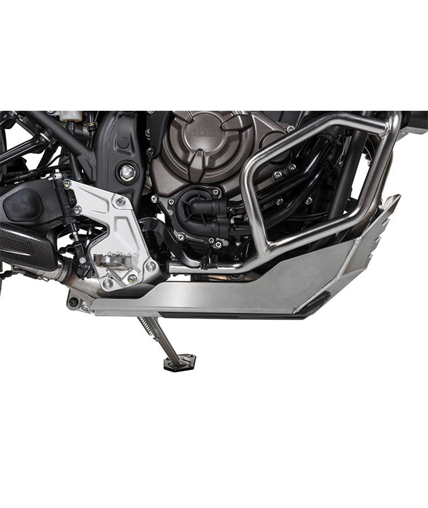 Engine Guard ”Expedition” for Yamaha Tenere 700