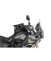 Tank bag Ambato Exp for Yamaha Tenere 700