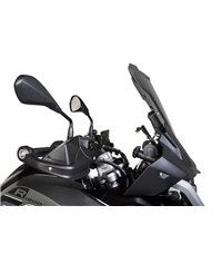 Fairing Desierto V for BMW R1250GS/ R1250GS Adventure/ R1200GS (LC) / R1200GS Adventure (LC)