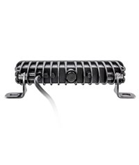 LED Lightbar Aux light 8° SPOT