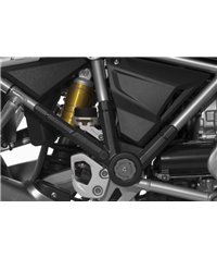 Large frame guard for BMW R1250GS/ R1250GS Adventure/ R1200GS from 2013/ R1200GS Adventure from 2014, right
