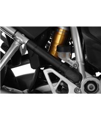 Small frame guard for BMW R1250GS/ R1250GS Adventure/ R1200GS from 2013/ R1200GS Adventure from 2014, left