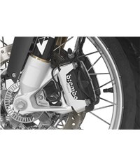 Protector for brake callipers front (Set), for BMW R1200GS (LC)/ R1200GS Adventure (LC)