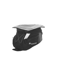 Tank bag "Ambato Exp" for the BMW R1250GS/ R1250GS Adventure/ R1200GS (LC)/ R1200GS Adventure (LC)/ F850GS/ F850GS Adventure/ F7