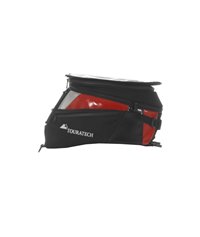 Tank bag "Ambato Exp limited red" for BMW R1250GS/ R1250GS Adventure/ R1200GS (LC)/ R1200GS Adventure (LC)/ F850GS/ F850GS Adven