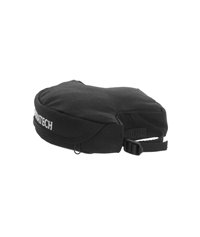 Bag to fit under luggage rack on BMW R1250GS/ R1200GS 2013 onwards / F850GS / F750GS