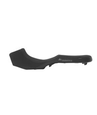 Comfort seat one piece Fresh Touch, for BMW R1250GS/ R1250GS Adventure/ R1200GS (LC)/ R1200GS Adventure (LC), low