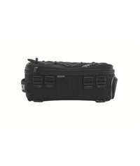 Tool bag universal/Pannier lid bag ZEGA/ZEGA Pro Case/ZEGA Mundo