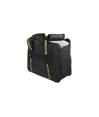 ZEGA Bag 31, Inner bag for 31 litres cases