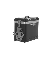 ZEGA Pro2 accessory holder "canister" 3 litre