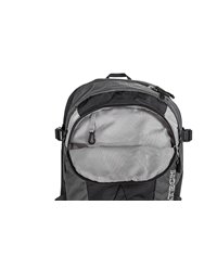 Rucksack Touratech ZEGApack2, anthracite-black