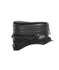 Tank bag EXTREME Edition by Touratech Waterproof