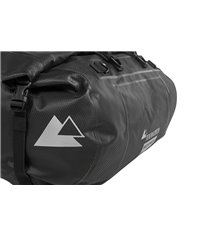 Rack Pack EXTREME Edition by Touratech Waterproof