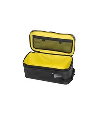 Pannier Lid Bag EXTREME Edition by Touratech Waterproof