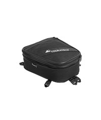 Tail bag "Ibarra Sport"