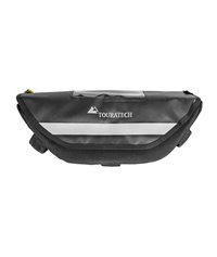 Handlebar bag "Ibarra Smart"