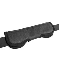 Carrying strap Touratech