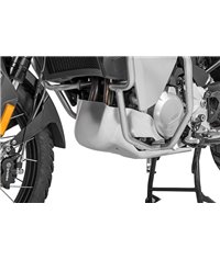 Engine protector RALLYE for BMW F850GS / F850GS Adventure