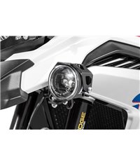 Set of LED auxiliary headlights fog / fog for BMW F850GS / F750GS