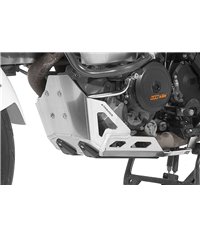 Engine protection shield "Expedition" KTM 1050 Adventure/ 1090 Adventure/ 1190 Adventure/ 1190 Adventure R/ 1290 Super Adventure