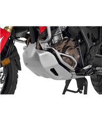 Engine protector RALLYE for Honda CRF1000L Africa Twin