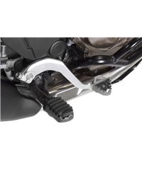 Brake lever extension Honda CRF1000L Africa Twin/ CRF1000L Adventure Sports