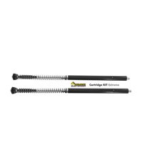 Touratech Suspension Cartridge Kit Extreme for Honda CRF1000L Africa Twin (2015-2017)