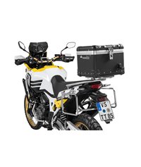 ZEGA Topcase rack for Honda CRF1000L Africa Twin Adventure Sports