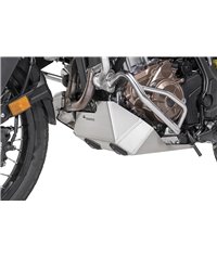 Engine Guard ”Expedition” for Honda CRF1100L Africa Twin