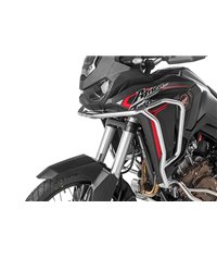 Fairing crash bar for Honda CRF1100L Africa Twin