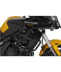 Crash bar for Kawasaki Versys 650 (2012-2014)