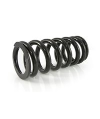 Progressive replacement springs for fork and shock absorber, Honda XL 700V Transalp from 2008